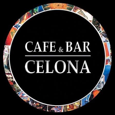 Bar Celona