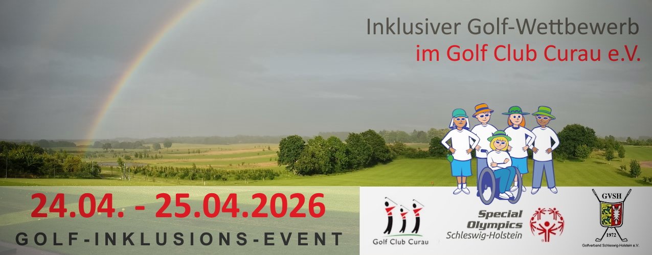 Curau%20Golf%20&%20Inklusion%202026%20
