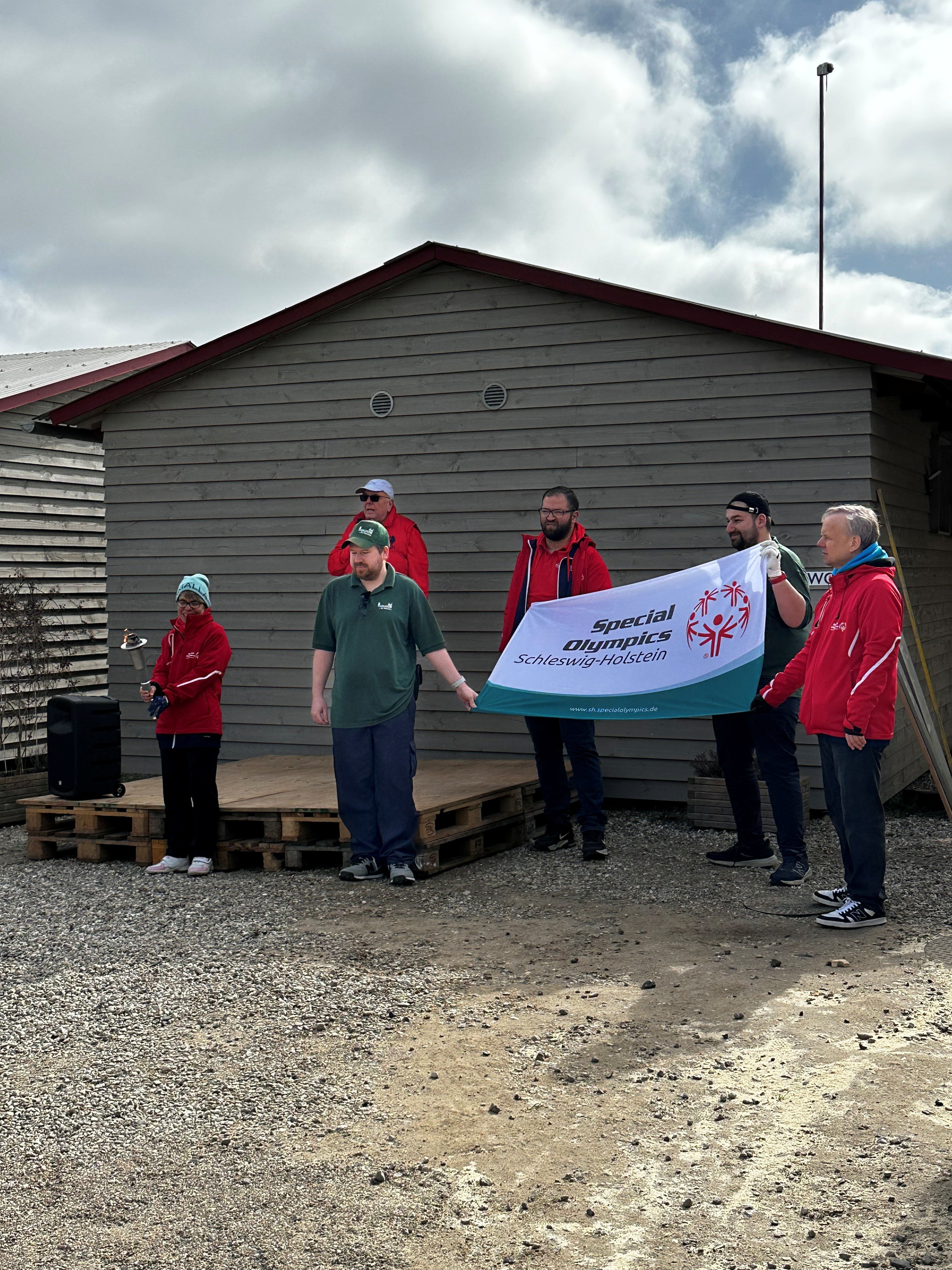 Special%20Olympics%2024.04.2026