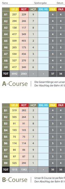 A%20und%20B%20course%20Siek