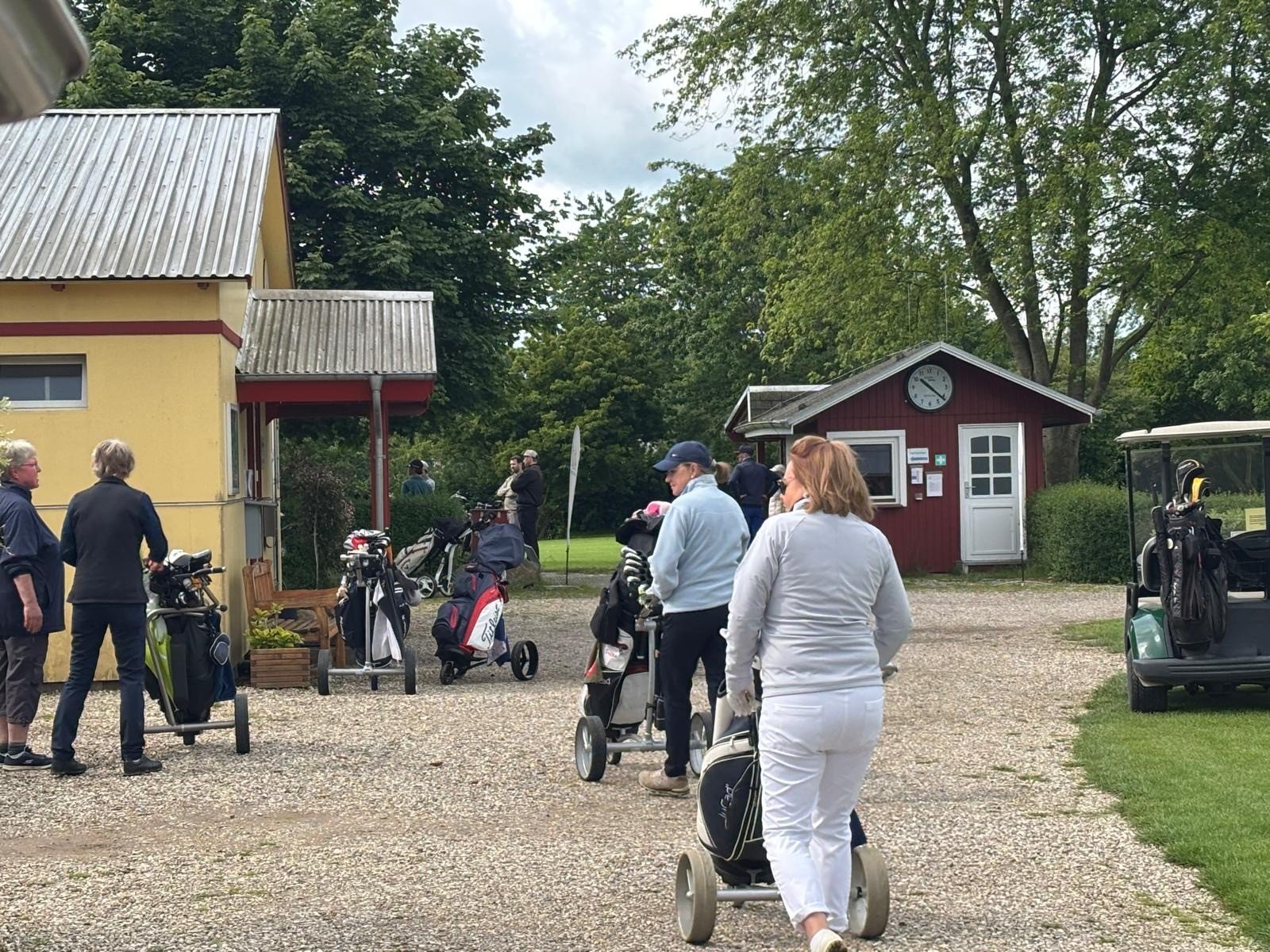 Vor%20dem%20Start%20I