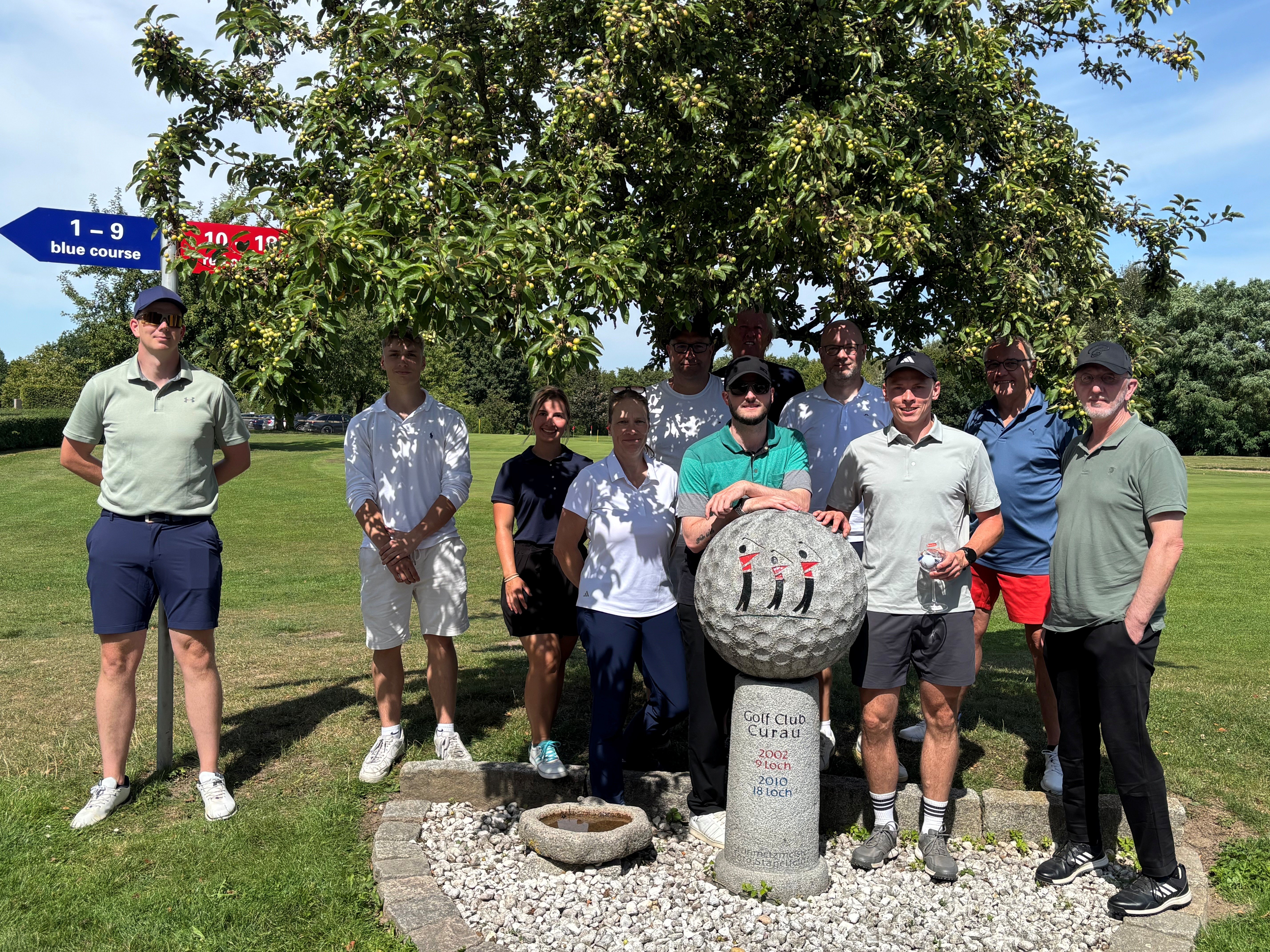 Rabbit 09.08.2026