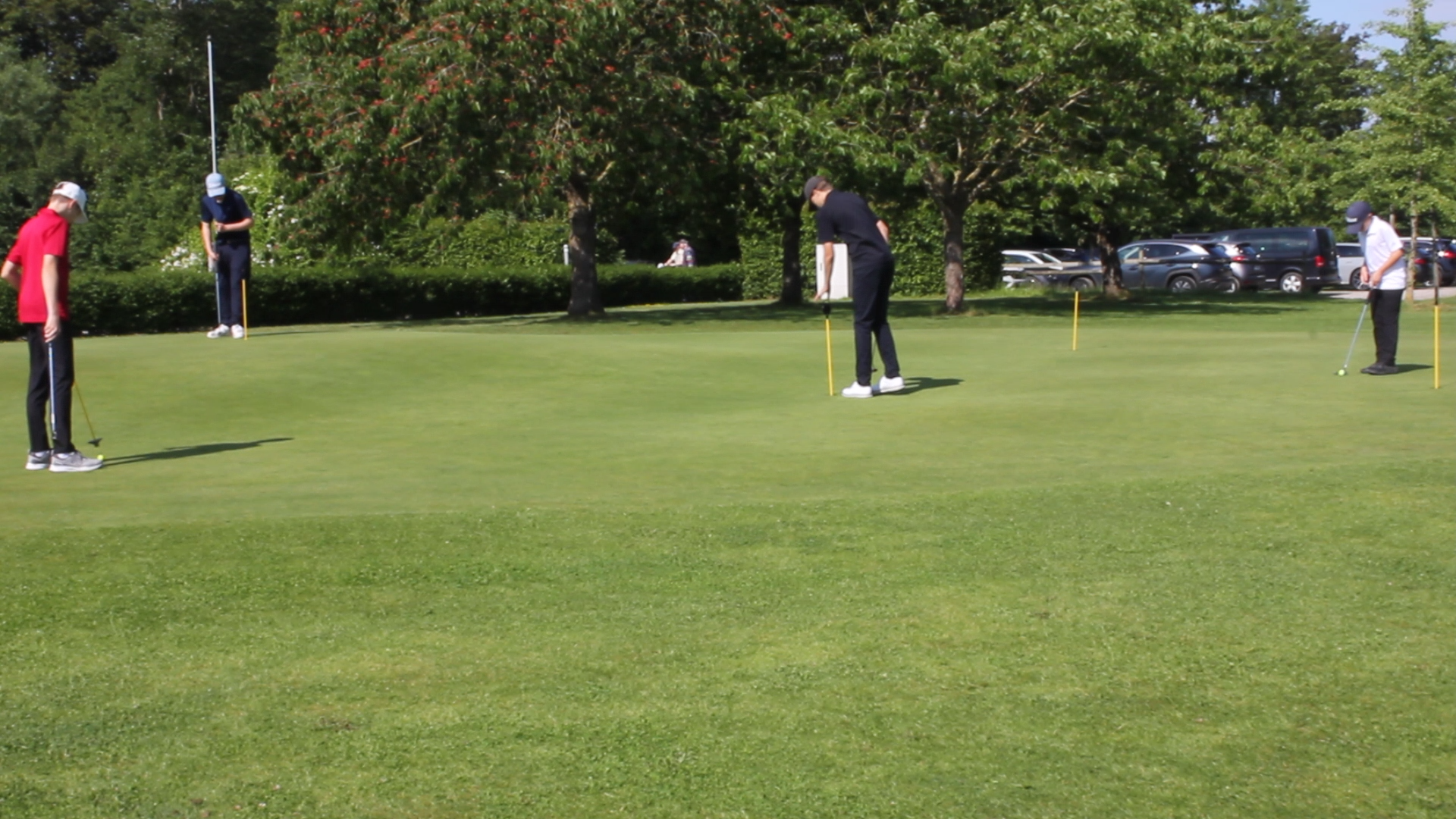 bericht%20golf%201