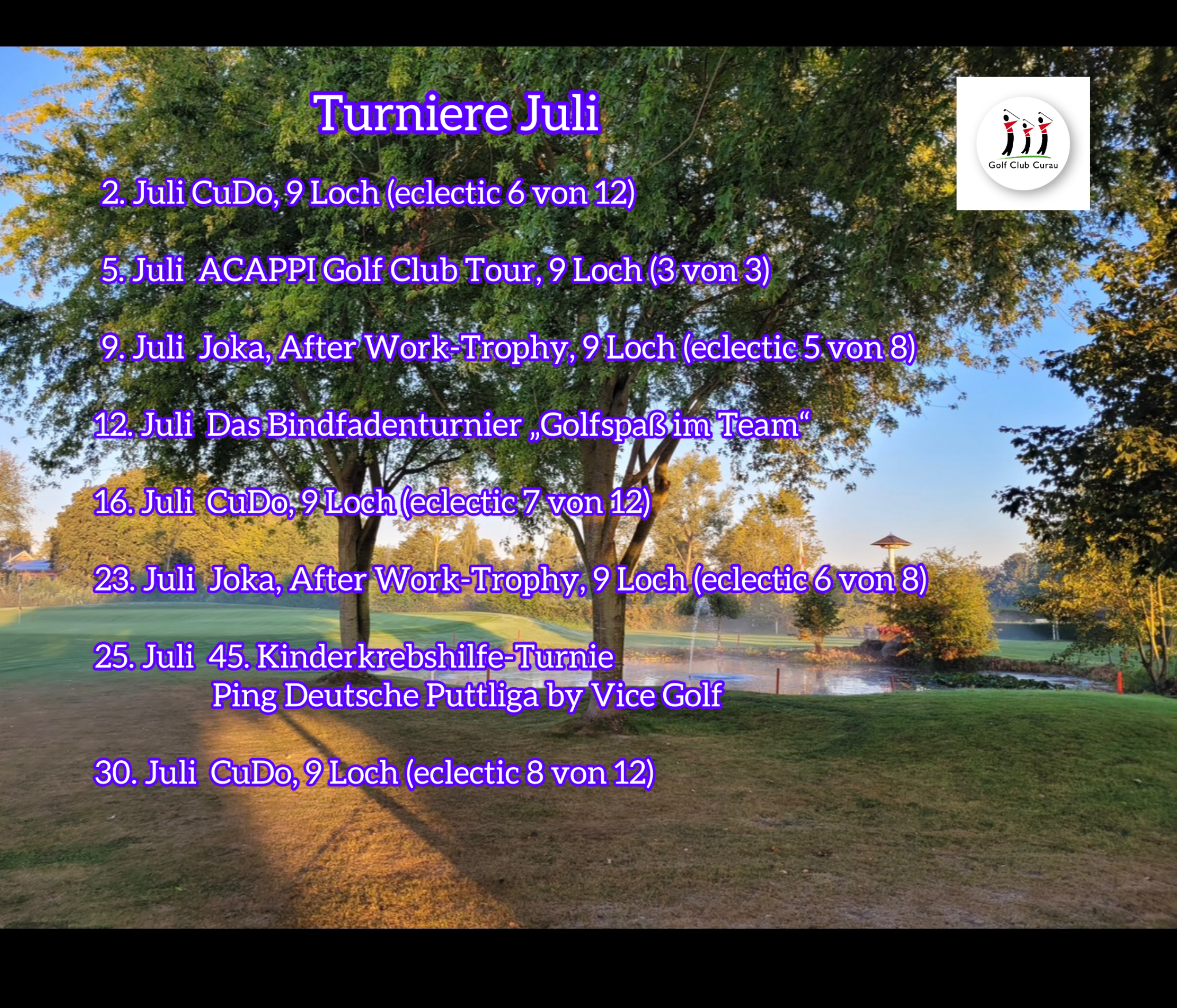 Turniere%20im%20Juli