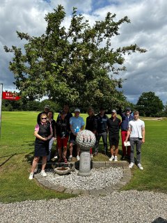 ACCAPI Golf-Club-Tour 3 von 3 am 05.07.2026