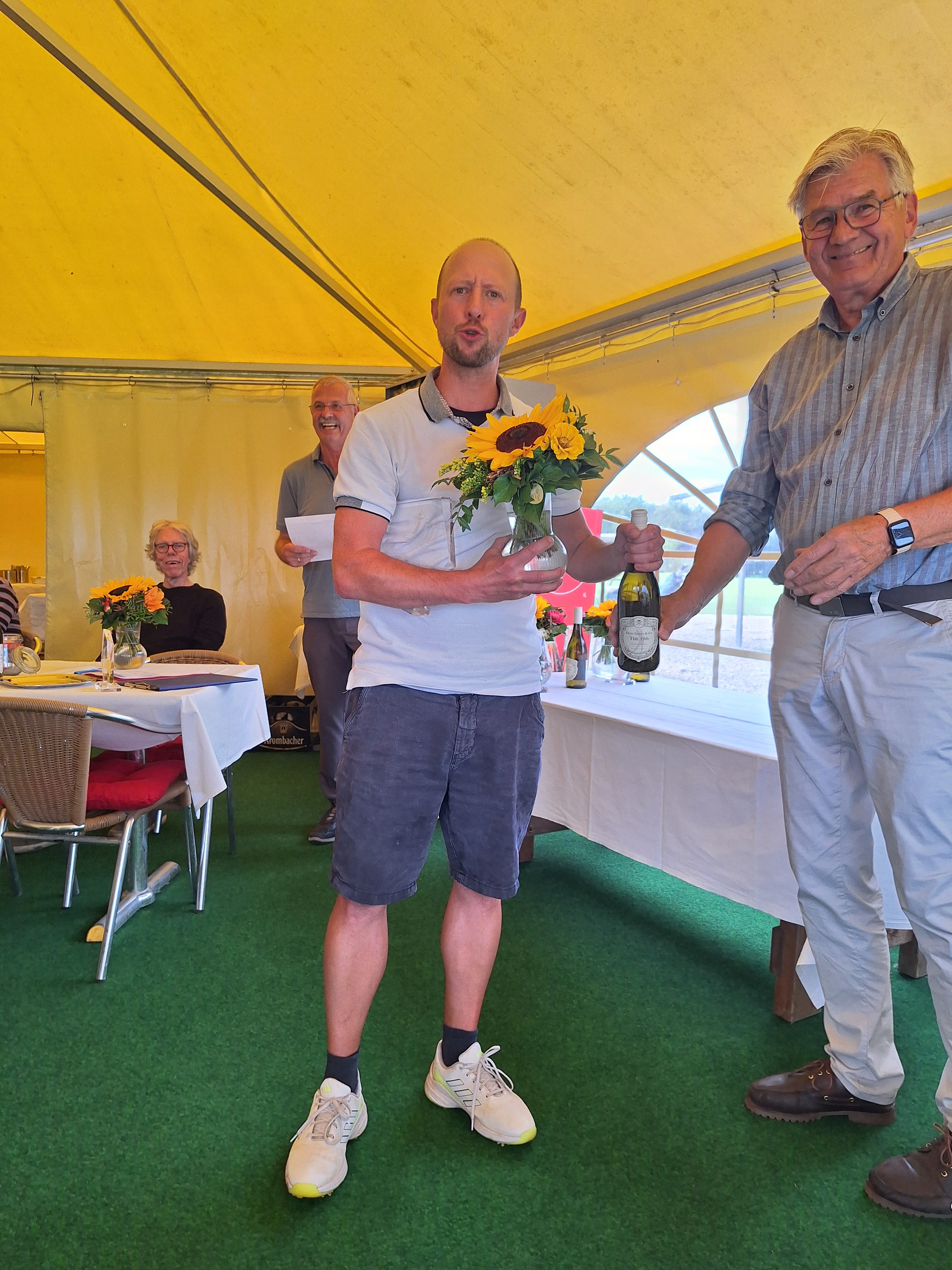 AK%2030%20Meister