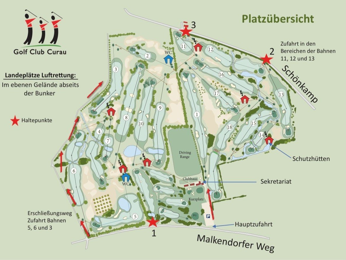 Platz%C3%BCbersicht%20mit%20H%C3%BCtten Platz%C3%BCbersicht%20mit%20H%C3%BCtten