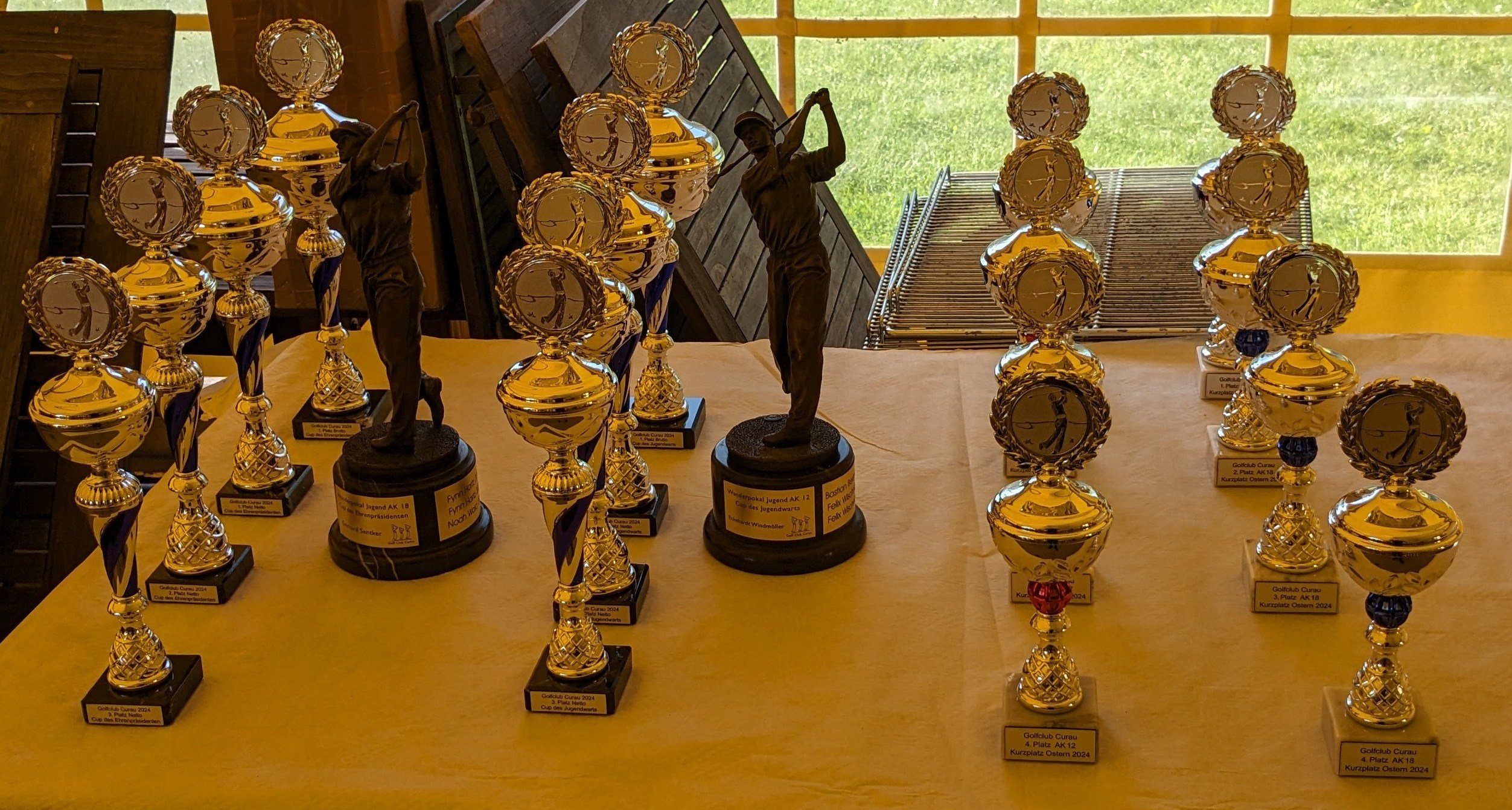 Ostercamp%2024-Foto_7
