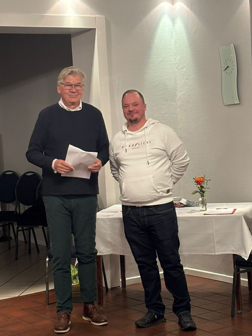 Pr%C3%A4sident%20und%202.%20Netto%20Christian Pr%C3%A4sident%20und%202.%20Netto%20Christian