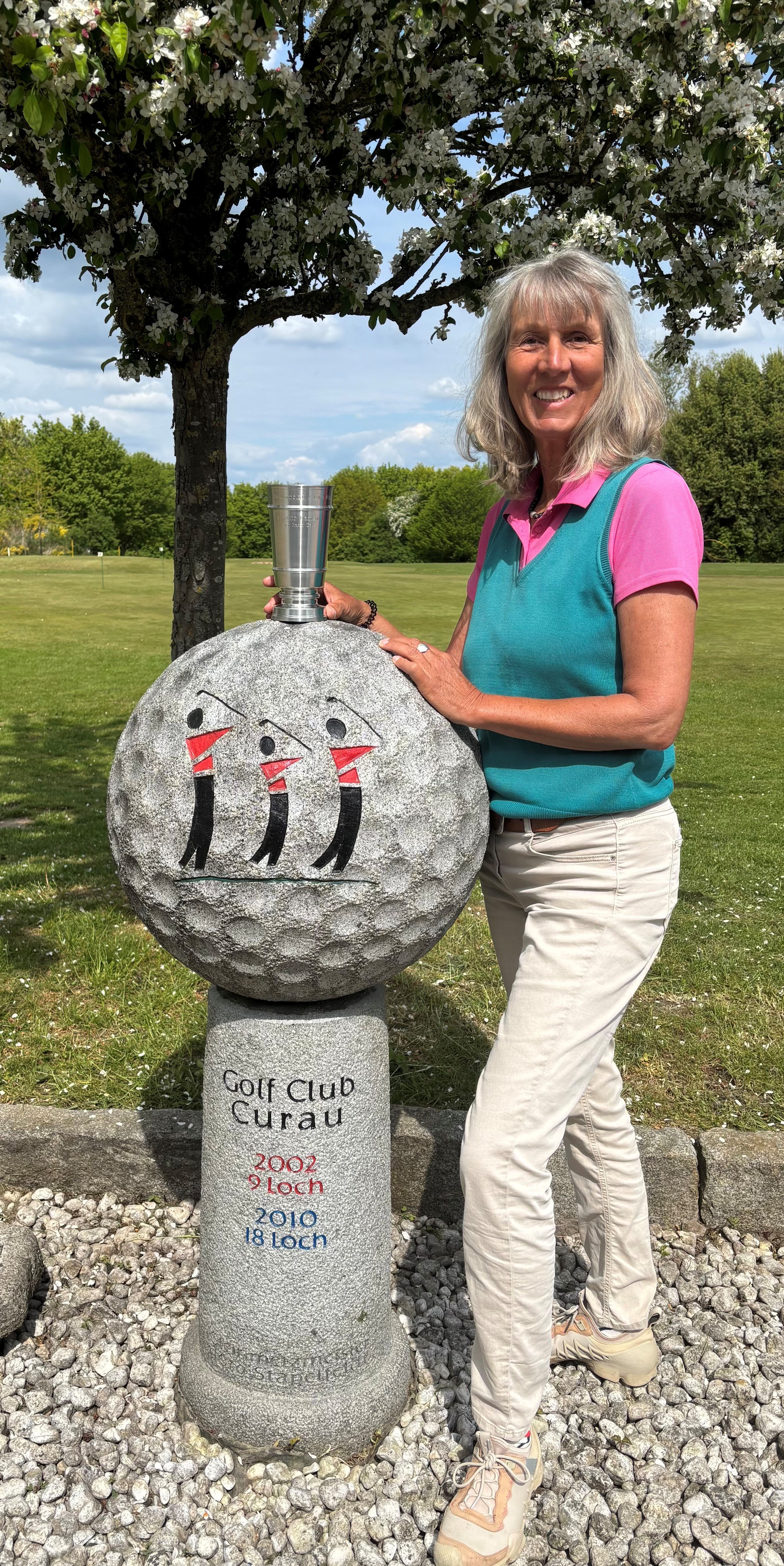 Karen%20Gaus_Wanderpokal%20Martinsgans%202025