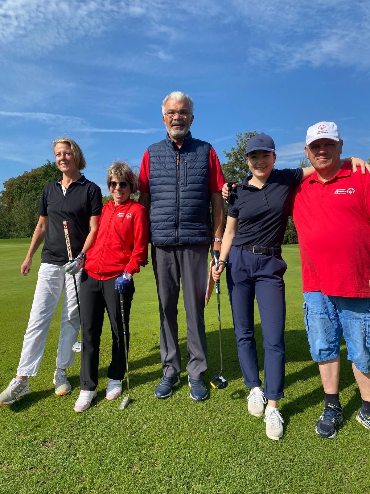 Britta,%20Mohammed,%20Julika