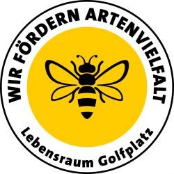 Bienenwoche 23.05.2025