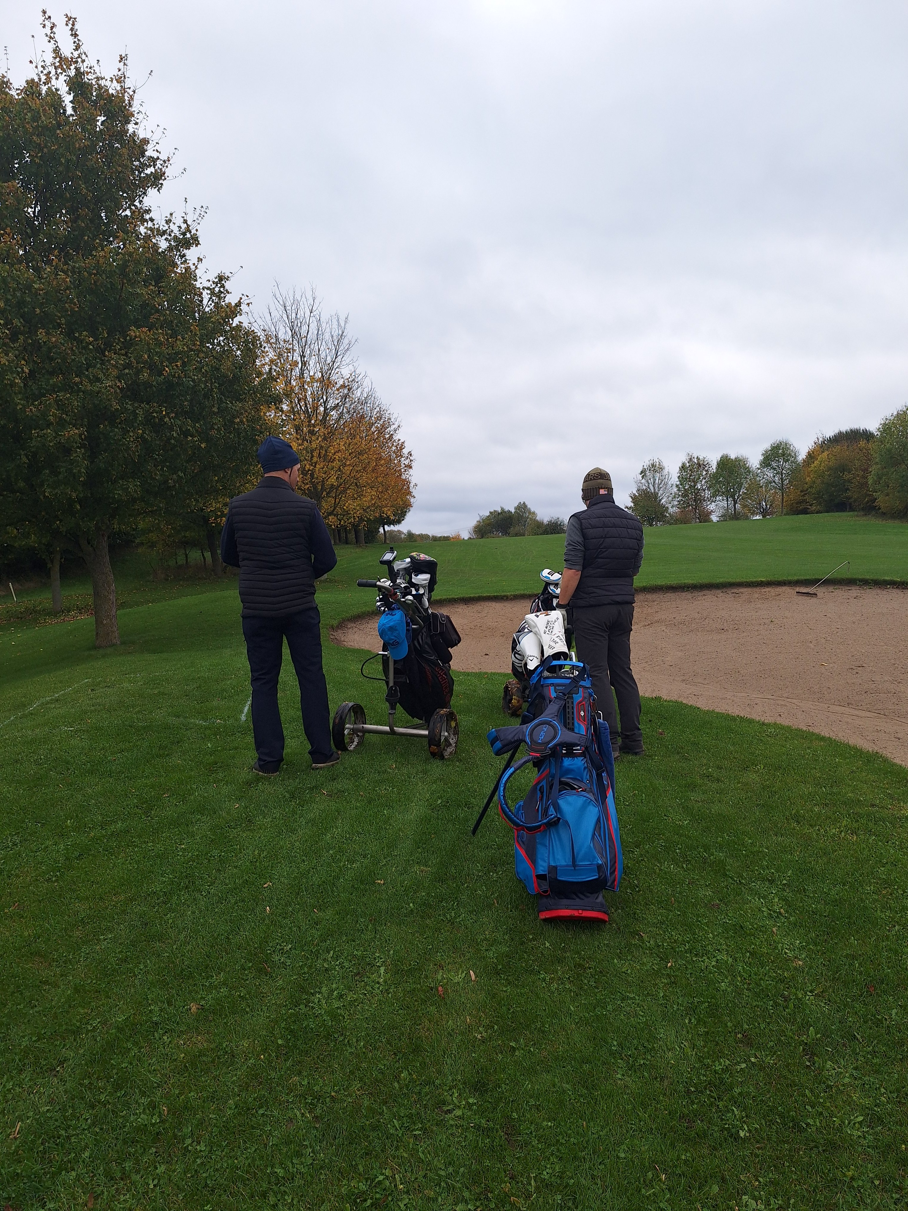 20251025_112325 20251025_112325