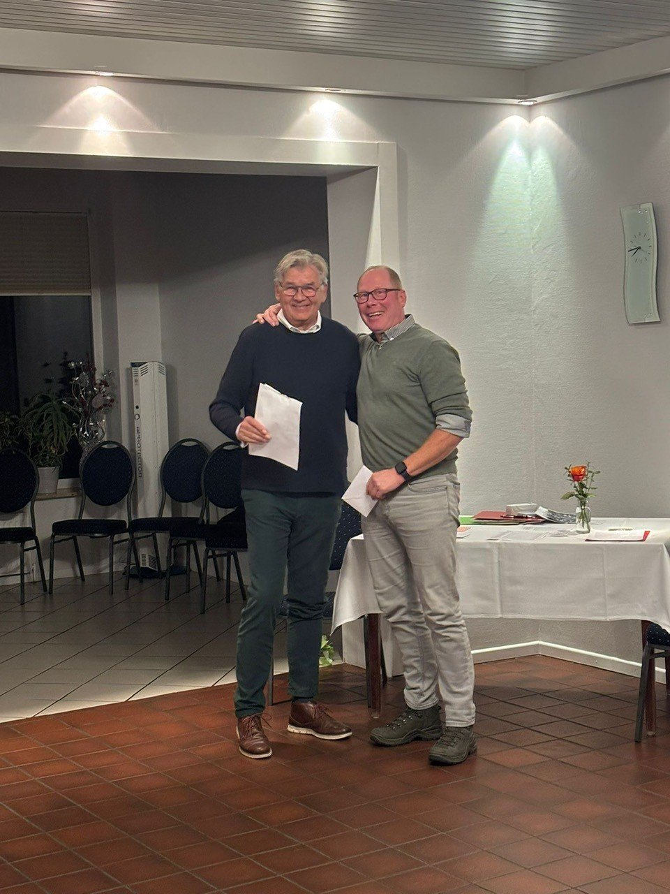 Pr%C3%A4sident%20und%20Bruttosieger%20Andr%C3%A9 Pr%C3%A4sident%20und%20Bruttosieger%20Andr%C3%A9