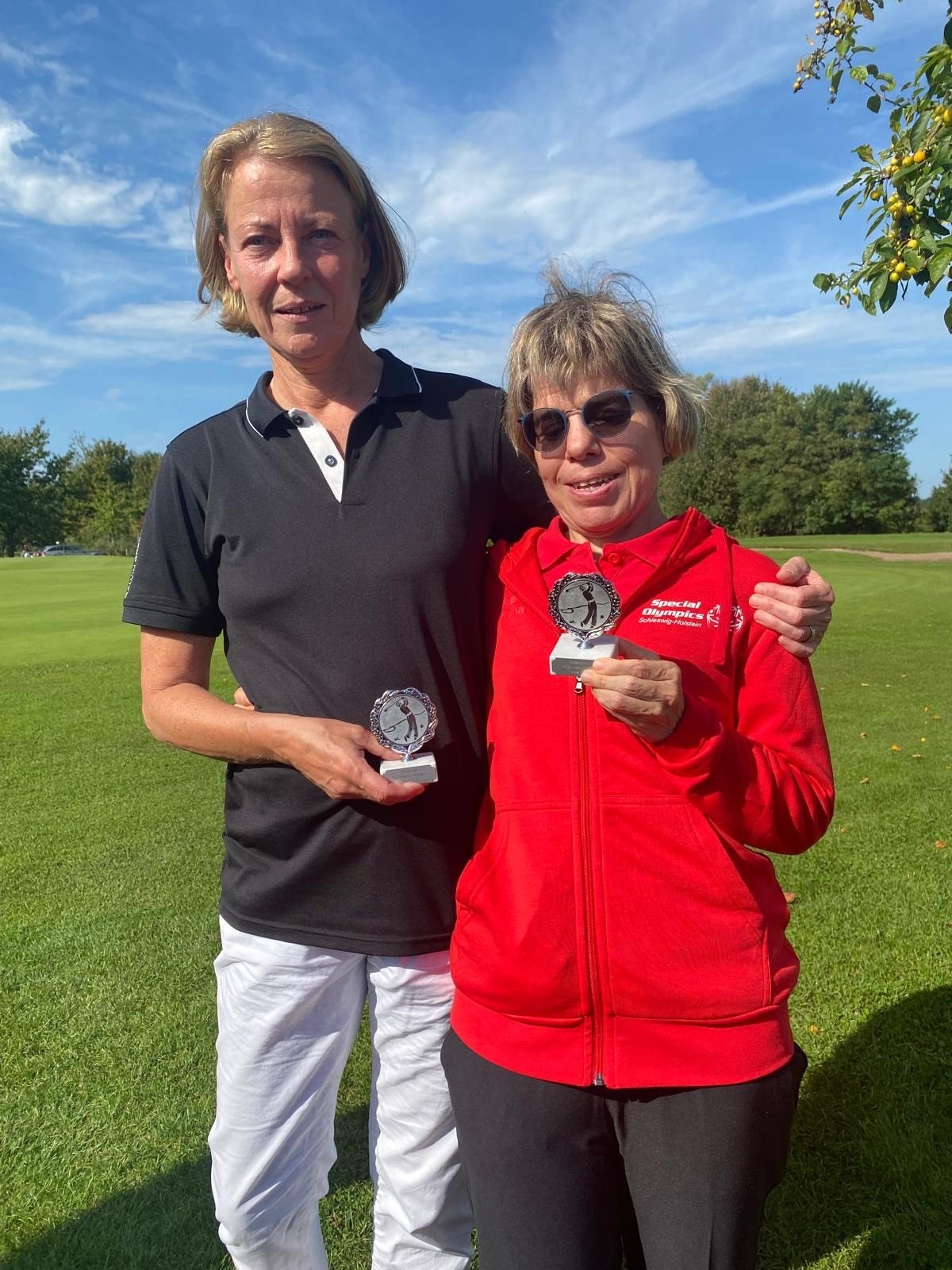 Britta%20mit%20Steffi