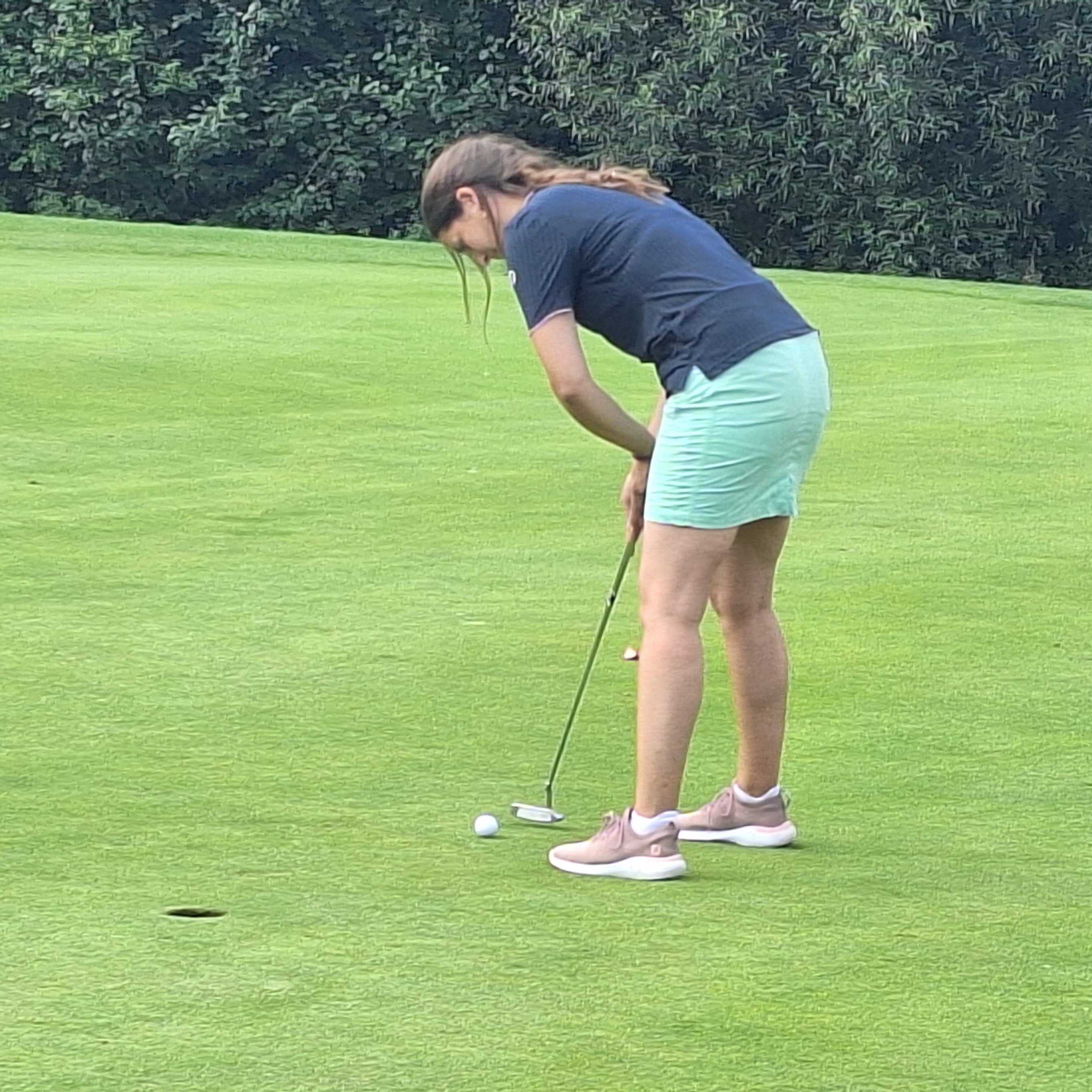 Siegerputt%20Damen