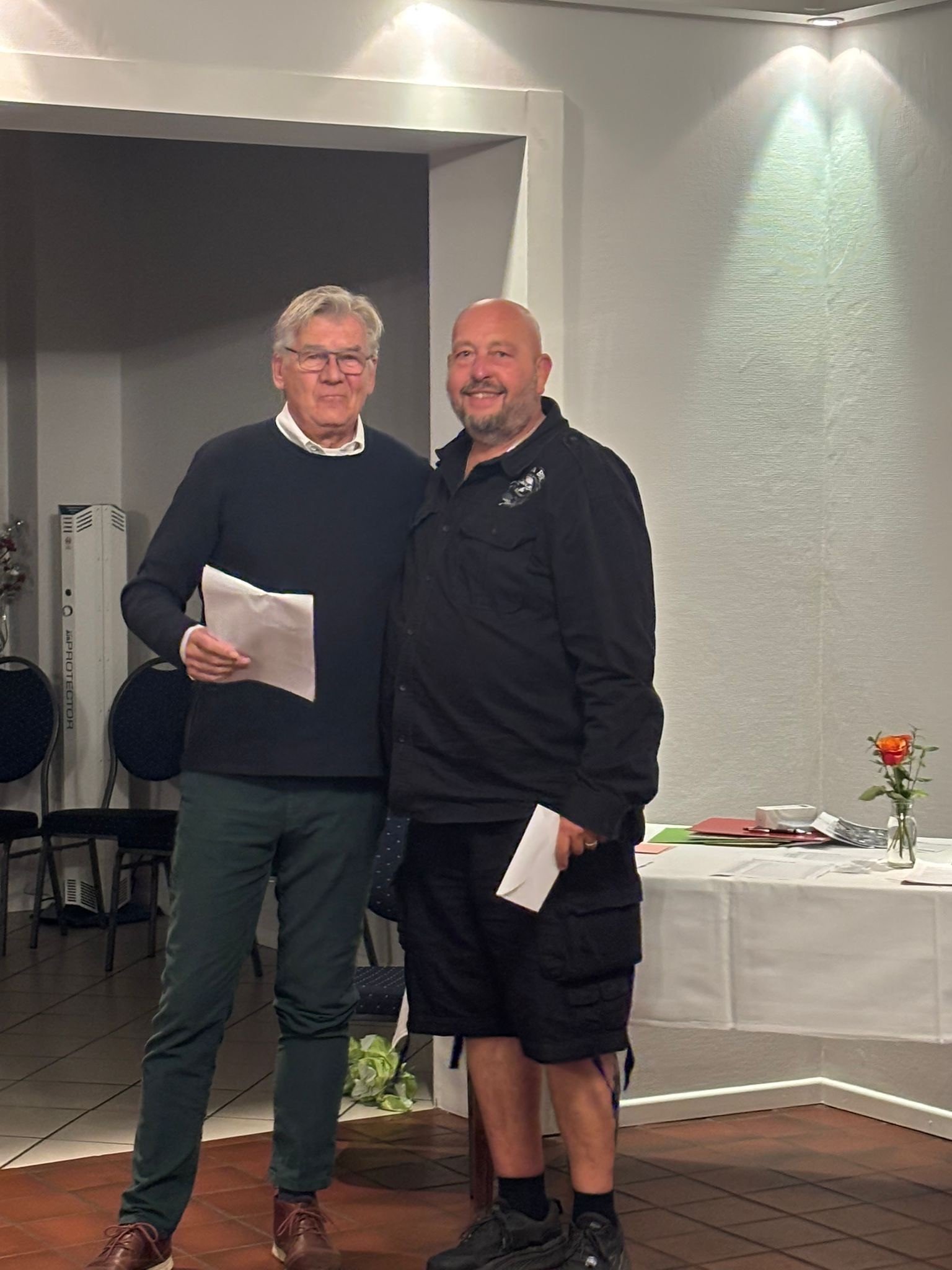 Pr%C3%A4sident%20mit%20Rainer Pr%C3%A4sident%20mit%20Rainer