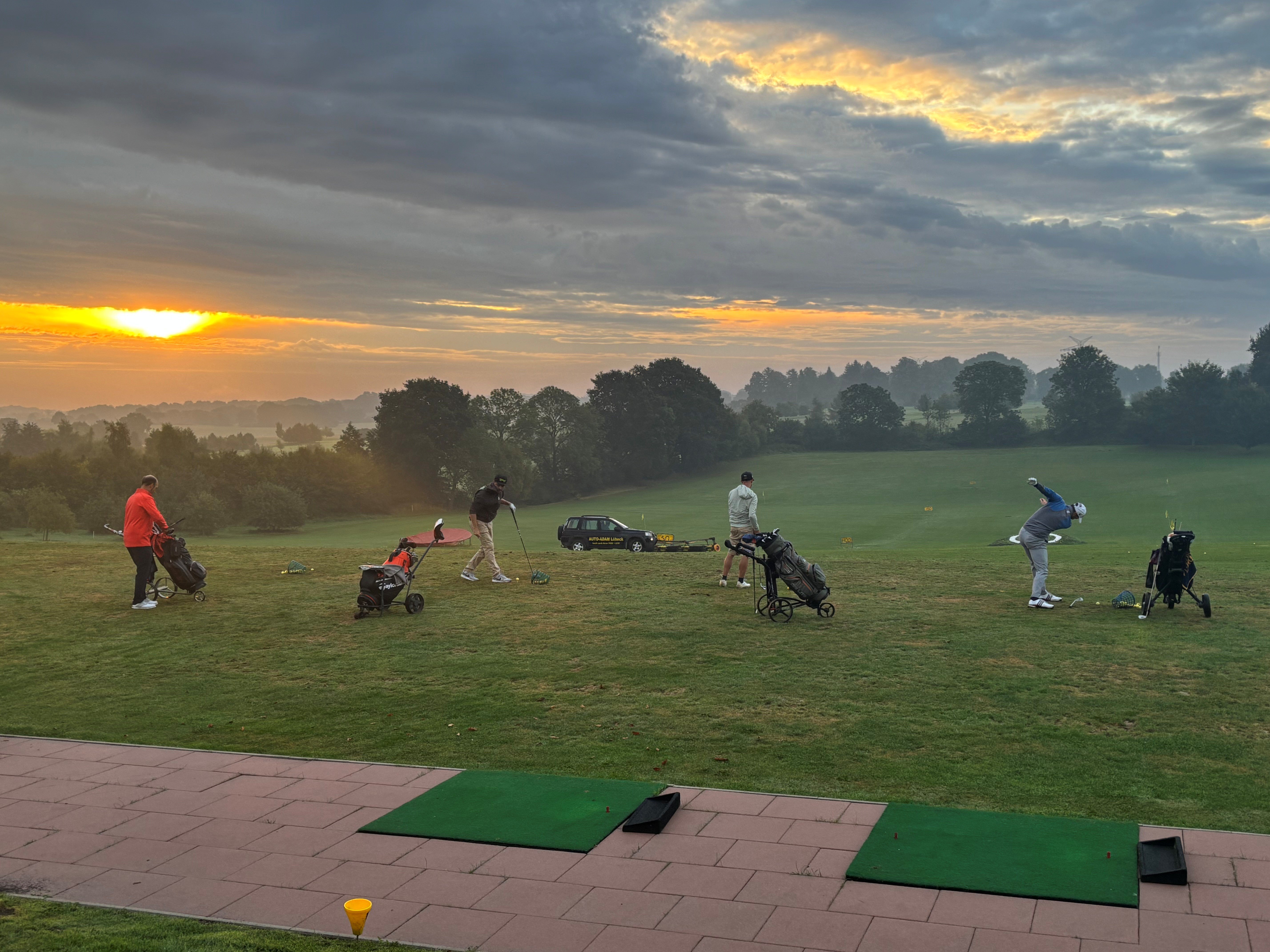 Morgens%20auf%20der%20Range