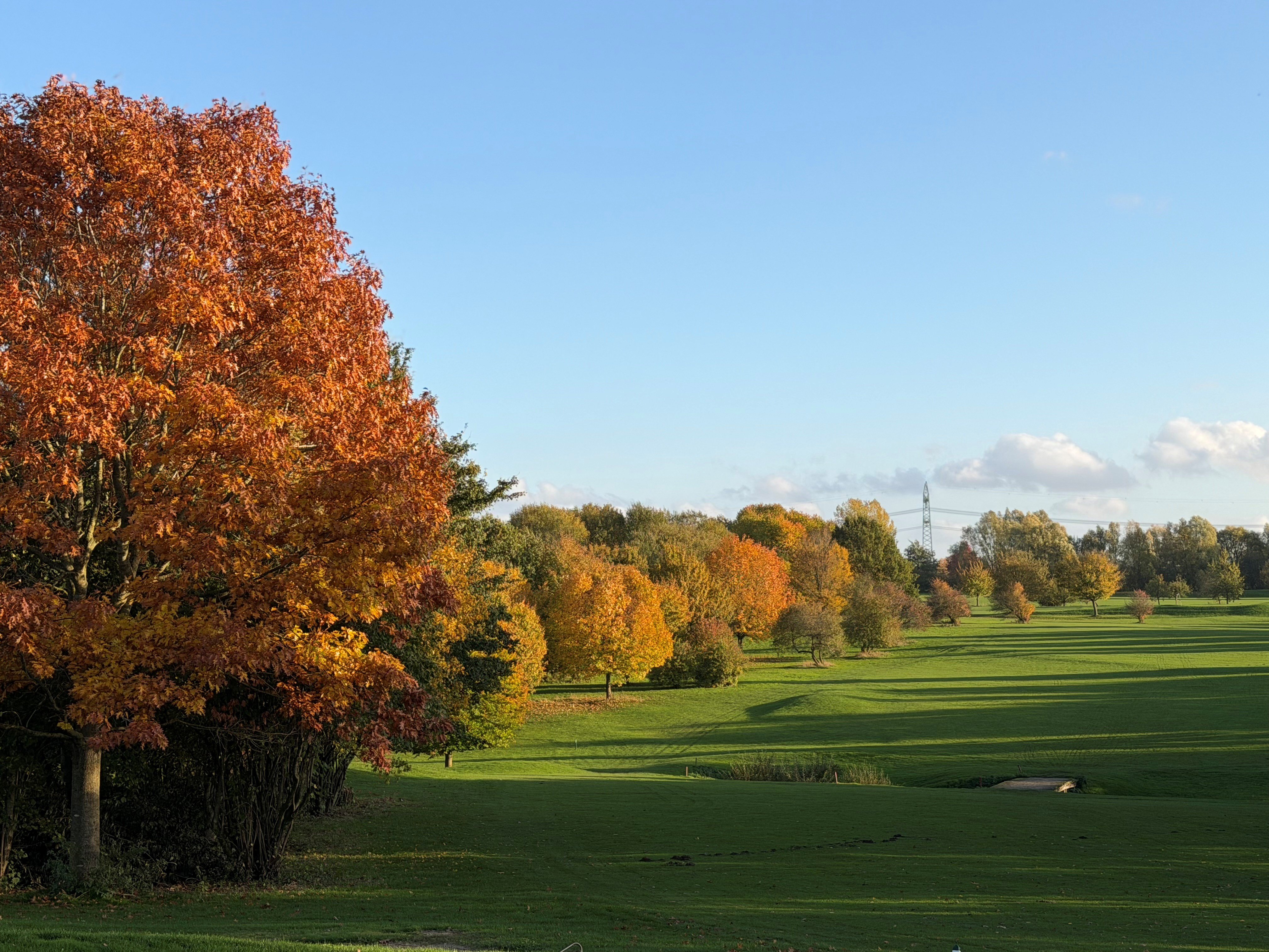 Herbst 1