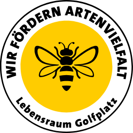 Bienen