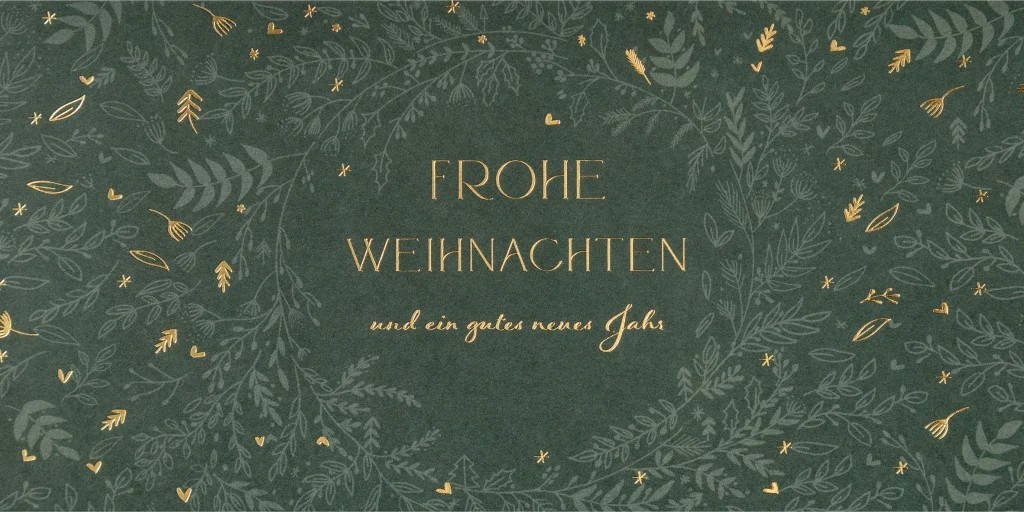 Eine%20sch%C3%B6ne%20Weihnachtszeit